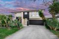 Property photo of 4 Andree Place Wishart QLD 4122