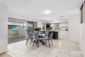 Property photo of 4 Andree Place Wishart QLD 4122