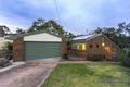 Property photo of 29 Kulai Street Charlestown NSW 2290