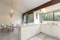 Property photo of 29 Kulai Street Charlestown NSW 2290