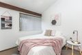Property photo of 29 Kulai Street Charlestown NSW 2290