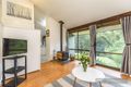 Property photo of 29 Kulai Street Charlestown NSW 2290