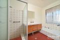 Property photo of 18 Shaw Road Wanneroo WA 6065