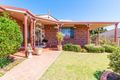 Property photo of 8 Lorikeet Court Goonellabah NSW 2480