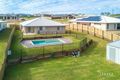 Property photo of 32 Judicial Circuit Jones Hill QLD 4570