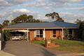 Property photo of 5 Pike Place Bacchus Marsh VIC 3340