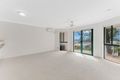 Property photo of 18/143 Golden Four Drive Bilinga QLD 4225
