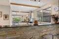 Property photo of 5 Sullivan Street Tweed Heads South NSW 2486