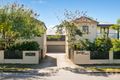 Property photo of 3/5 Trundle Street Enoggera QLD 4051