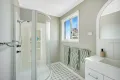 Property photo of 153 Water Tank Road Owen SA 5460
