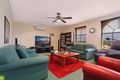 Property photo of 69 Robins Creek Drive Horsley NSW 2530