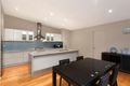 Property photo of 31 Hockey Lane Ascot Vale VIC 3032