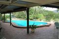 Property photo of 11 Comic Court Mudgeeraba QLD 4213