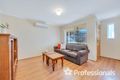 Property photo of 4/103 The Golden Way Wynn Vale SA 5127