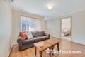 Property photo of 4/103 The Golden Way Wynn Vale SA 5127