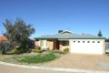 Property photo of 1 Badcoe Alley Clarkson WA 6030