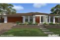 Property photo of LOT 11 Abbots Road Palmwoods QLD 4555