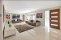 Property photo of 4/143 Cotlew Street Ashmore QLD 4214