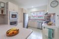 Property photo of 3/39 Main Road Lancefield VIC 3435