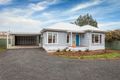 Property photo of 3/39 Main Road Lancefield VIC 3435