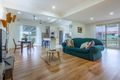 Property photo of 3/39 Main Road Lancefield VIC 3435
