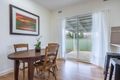 Property photo of 3/39 Main Road Lancefield VIC 3435