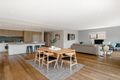 Property photo of 29 Lilyturf Drive Tarneit VIC 3029