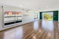 Property photo of 10 Corella Road Armstrong Creek VIC 3217