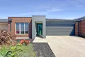Property photo of 10 Corella Road Armstrong Creek VIC 3217