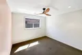 Property photo of 10 Corella Road Armstrong Creek VIC 3217