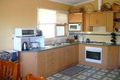 Property photo of 38 Avis Court Valley View SA 5093