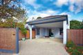 Property photo of 594 Waverley Road Malvern East VIC 3145