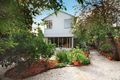 Property photo of 594 Waverley Road Malvern East VIC 3145