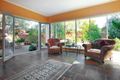 Property photo of 594 Waverley Road Malvern East VIC 3145