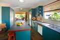 Property photo of 594 Waverley Road Malvern East VIC 3145