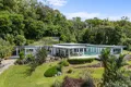 Property photo of 1397 Mossman-Daintree Road Rocky Point QLD 4873