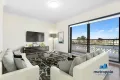 Property photo of 6/17 Stanley Street Campsie NSW 2194