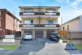 Property photo of 6/17 Stanley Street Campsie NSW 2194