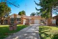 Property photo of 12 Haflinger Close Emu Heights NSW 2750