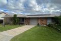 Property photo of 12 Stewart Street Numurkah VIC 3636