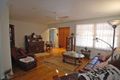 Property photo of 8 Glasgow Street Winston Hills NSW 2153