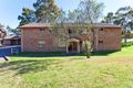 Property photo of 31/30 Burrinjuck Street Leumeah NSW 2560
