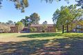 Property photo of 31/30 Burrinjuck Street Leumeah NSW 2560