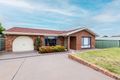 Property photo of 38 Rusten Street Karabar NSW 2620