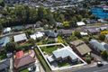 Property photo of 100 View Road Montello TAS 7320