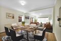 Property photo of 100 View Road Montello TAS 7320