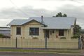 Property photo of 49 Barrett Street Timboon VIC 3268