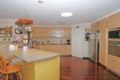 Property photo of 3 Amos Loop Canning Vale WA 6155
