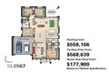 Property photo of LOT 11 Abbots Road Palmwoods QLD 4555