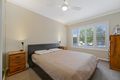 Property photo of 1/43 Mitchell Street Chifley NSW 2036